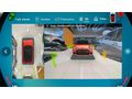 2025 MINI COOPER JCW+CAM TVN+HEAD UP+360+HARMAN+MASAJ+ISITMA+KEY