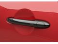 2025 MINI COOPER JCW+CAM TVN+HEAD UP+360+HARMAN+MASAJ+ISITMA+KEY