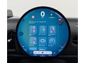 2025 MINI COOPER JCW+CAM TVN+HEAD UP+360+HARMAN+MASAJ+ISITMA+KEY