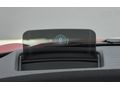 2025 MINI COOPER JCW+CAM TVN+HEAD UP+360+HARMAN+MASAJ+ISITMA+KEY