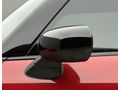 2025 MINI COOPER JCW+CAM TVN+HEAD UP+360+HARMAN+MASAJ+ISITMA+KEY