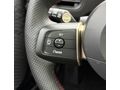 2025 MINI COOPER JCW+CAM TVN+HEAD UP+360+HARMAN+MASAJ+ISITMA+KEY