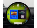 2025 MINI COOPER JCW+CAM TVN+HEAD UP+360+HARMAN+MASAJ+ISITMA+KEY