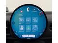 2025 MINI COOPER JCW+CAM TVN+HEAD UP+360+HARMAN+MASAJ+ISITMA+KEY