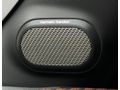 2025 MINI COOPER JCW+CAM TVN+HEAD UP+360+HARMAN+MASAJ+ISITMA+KEY