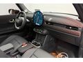 2025 MINI COOPER JCW+CAM TVN+HEAD UP+360+HARMAN+MASAJ+ISITMA+KEY