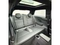 2025 MINI COOPER JCW+CAM TVN+HEAD UP+360+HARMAN+MASAJ+ISITMA+KEY