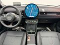 2025 MINI COOPER JCW+CAM TVN+HEAD UP+360+HARMAN+MASAJ+ISITMA+KEY
