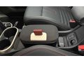 2025 MINI COOPER JCW+CAM TVN+HEAD UP+360+HARMAN+MASAJ+ISITMA+KEY