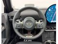 2025 MINI COOPER JCW+CAM TVN+HEAD UP+360+HARMAN+MASAJ+ISITMA+KEY
