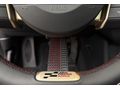 2025 MINI COOPER JCW+CAM TVN+HEAD UP+360+HARMAN+MASAJ+ISITMA+KEY