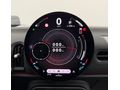 2025 MINI COOPER JCW+CAM TVN+HEAD UP+360+HARMAN+MASAJ+ISITMA+KEY