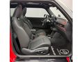 2025 MINI COOPER JCW+CAM TVN+HEAD UP+360+HARMAN+MASAJ+ISITMA+KEY