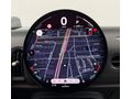 2025 MINI COOPER JCW+CAM TVN+HEAD UP+360+HARMAN+MASAJ+ISITMA+KEY