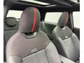 2025 MINI COOPER JCW+CAM TVN+HEAD UP+360+HARMAN+MASAJ+ISITMA+KEY