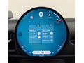2025 MINI COOPER JCW+CAM TVN+HEAD UP+360+HARMAN+MASAJ+ISITMA+KEY