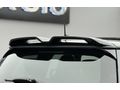 2025 MINI COOPER JCW+CAM TVN+HEAD UP+360+HARMAN+MASAJ+ISITMA+KEY