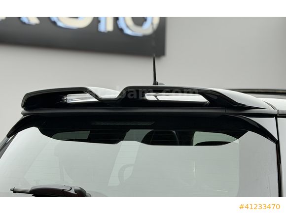 2025 MINI COOPER JCW+CAM TVN+HEAD UP+360+HARMAN+MASAJ+ISITMA+KEY