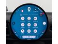 2025 MINI COOPER JCW+CAM TVN+HEAD UP+360+HARMAN+MASAJ+ISITMA+KEY