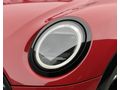 2025 MINI COOPER JCW+CAM TVN+HEAD UP+360+HARMAN+MASAJ+ISITMA+KEY