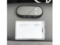 2025 MINI COOPER JCW+CAM TVN+HEAD UP+360+HARMAN+MASAJ+ISITMA+KEY
