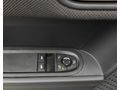 2025 MINI COOPER JCW+CAM TVN+HEAD UP+360+HARMAN+MASAJ+ISITMA+KEY