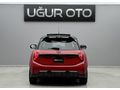 2025 MINI COOPER JCW+CAM TVN+HEAD UP+360+HARMAN+MASAJ+ISITMA+KEY