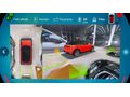 2025 MINI COOPER JCW+CAM TVN+HEAD UP+360+HARMAN+MASAJ+ISITMA+KEY