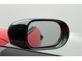 2025 MINI COOPER JCW+CAM TVN+HEAD UP+360+HARMAN+MASAJ+ISITMA+KEY