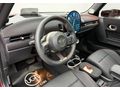 2025 MINI COOPER JCW+CAM TVN+HEAD UP+360+HARMAN+MASAJ+ISITMA+KEY