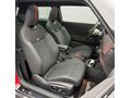 2025 MINI COOPER JCW+CAM TVN+HEAD UP+360+HARMAN+MASAJ+ISITMA+KEY