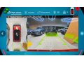 2025 MINI COOPER JCW+CAM TVN+HEAD UP+360+HARMAN+MASAJ+ISITMA+KEY