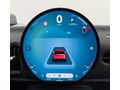 2025 MINI COOPER JCW+CAM TVN+HEAD UP+360+HARMAN+MASAJ+ISITMA+KEY