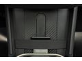2025 MINI COOPER JCW+CAM TVN+HEAD UP+360+HARMAN+MASAJ+ISITMA+KEY