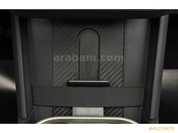 2025 MINI COOPER JCW+CAM TVN+HEAD UP+360+HARMAN+MASAJ+ISITMA+KEY