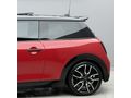 2025 MINI COOPER JCW+CAM TVN+HEAD UP+360+HARMAN+MASAJ+ISITMA+KEY