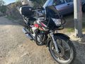 Sahibinden Honda CBF 150 