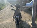 Sahibinden Honda CBF 150 