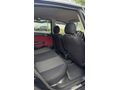 Sahibinden Opel Astra 1.6 Enjoy 2003 Model Düzce