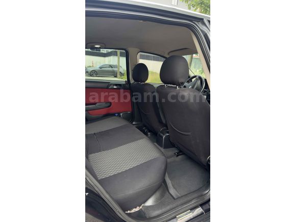 Sahibinden Opel Astra 1.6 Enjoy 2003 Model Düzce