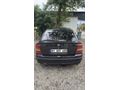 Sahibinden Opel Astra 1.6 Enjoy 2003 Model Düzce