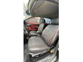 Sahibinden Opel Astra 1.6 Enjoy 2003 Model Düzce