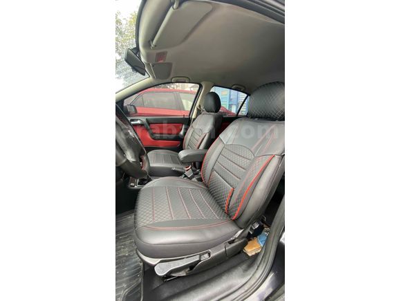 Sahibinden Opel Astra 1.6 Enjoy 2003 Model Düzce