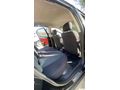 Sahibinden Opel Astra 1.6 Enjoy 2003 Model Düzce
