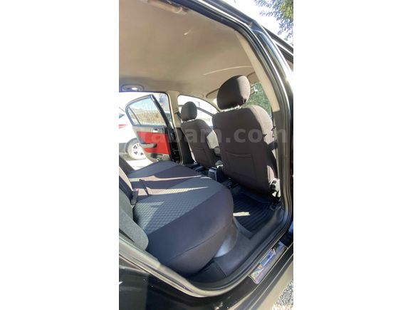 Sahibinden Opel Astra 1.6 Enjoy 2003 Model Düzce