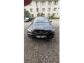 Sahibinden Opel Astra 1.6 Enjoy 2003 Model Düzce