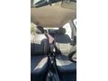 Sahibinden Opel Astra 1.6 Enjoy 2003 Model Düzce