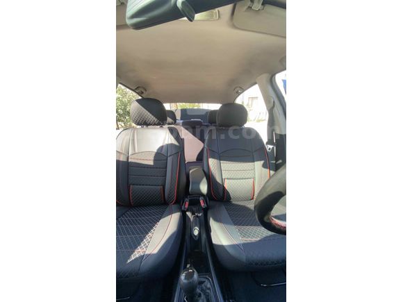 Sahibinden Opel Astra 1.6 Enjoy 2003 Model Düzce