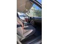 Sahibinden Opel Astra 1.6 Enjoy 2003 Model Düzce