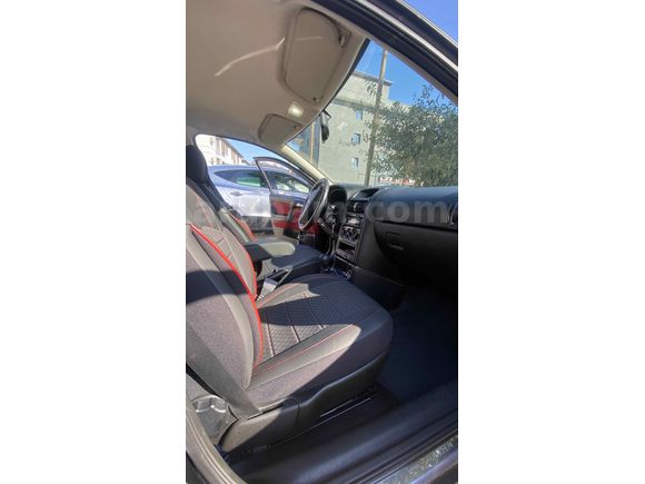 Sahibinden Opel Astra 1.6 Enjoy 2003 Model Düzce
